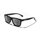 Gafas Sol Hombres AEVOGUE TR90 Polarizadas 0614 - Miniatura 3