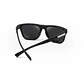 Gafas Sol Hombres AEVOGUE TR90 Polarizadas 0614 - Miniatura 5