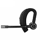 Audifono Manos Libres Bluetooth Cancelacion Ruido V8S - Miniatura 2