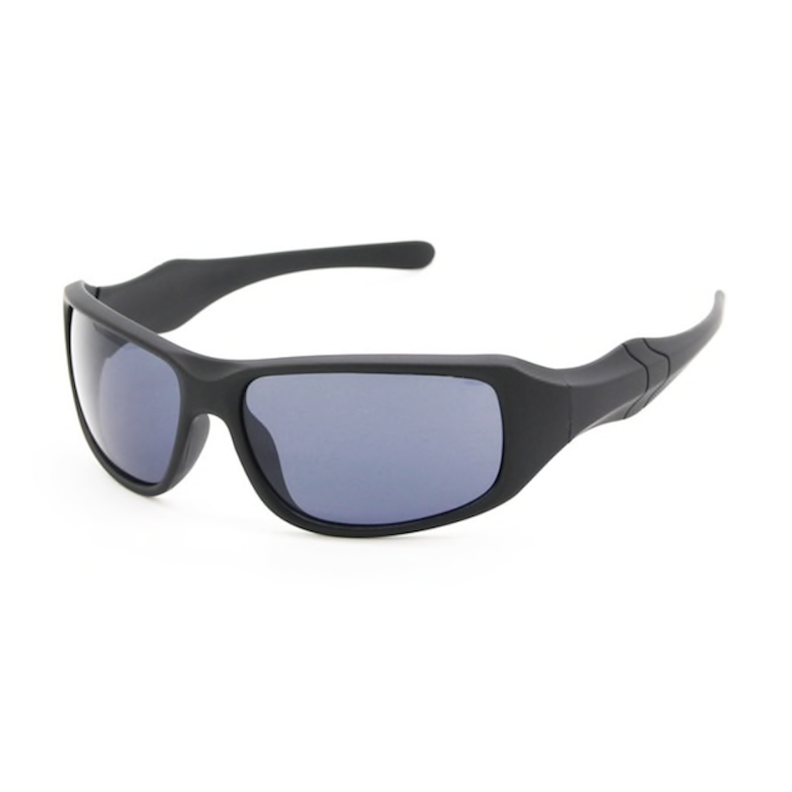 Gafas Sol Conduccion Anti Brillo UV400 AT002 1