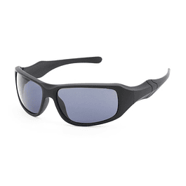 Gafas Sol Conduccion Anti Brillo UV400 AT002