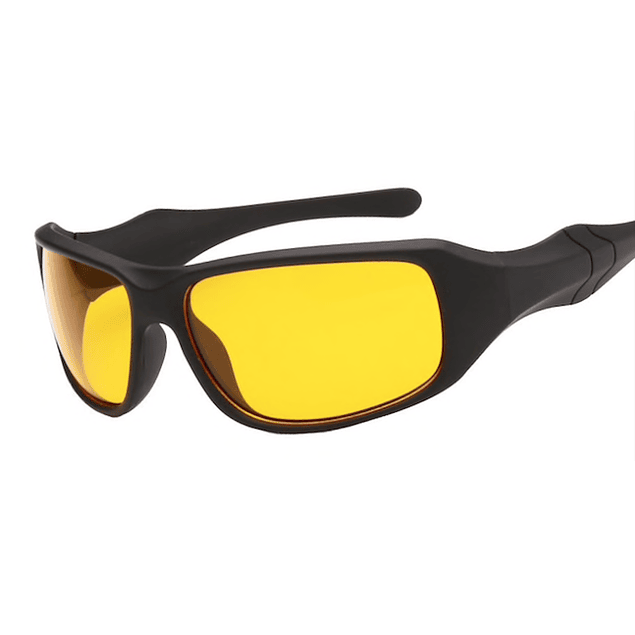 Gafas Sol Conduccion Anti Brillo UV400 AT002