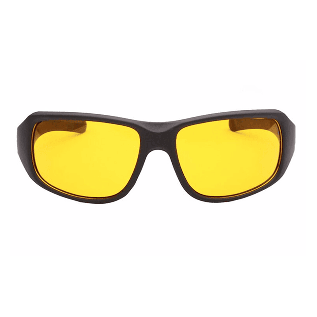Gafas Sol Conduccion Anti Brillo UV400 AT002
