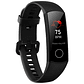 Smartband Huawei Honor 4 Pantalla Color Ritmo Cardiaco - Miniatura 1