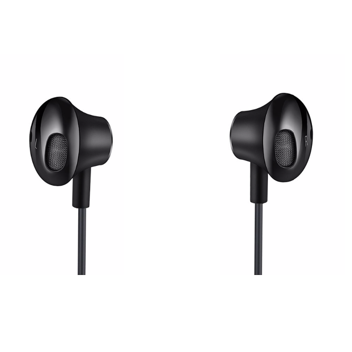 Audifonos WAVEFUN Flex 2 Inalambrico Bluetooth 5.0 Microfono 2