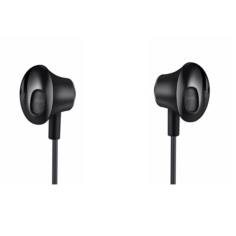 Audifonos WAVEFUN Flex 2 Inalambrico Bluetooth 5.0 Microfono 2