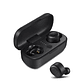 Audifonos WAVEFUN X-PODS 2 Mini Bluetooth 5.0 Estereo Microfono - Miniatura 1