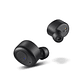 Audifonos WAVEFUN X-PODS 2 Mini Bluetooth 5.0 Estereo Microfono - Miniatura 2
