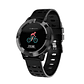 Smartwatch SENBONO CF58 Monitor Ritmo Cardíaco Deportivo - Miniatura 1