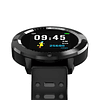 Smartwatch SENBONO CF58 Monitor Ritmo Cardíaco Deportivo