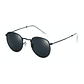 Gafas Sol Unisex VMOERS Retro Vintage Metal V3447 - Miniatura 1