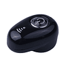 Audifono S650 Mini Bluetooth Inalambrico Manos Libres