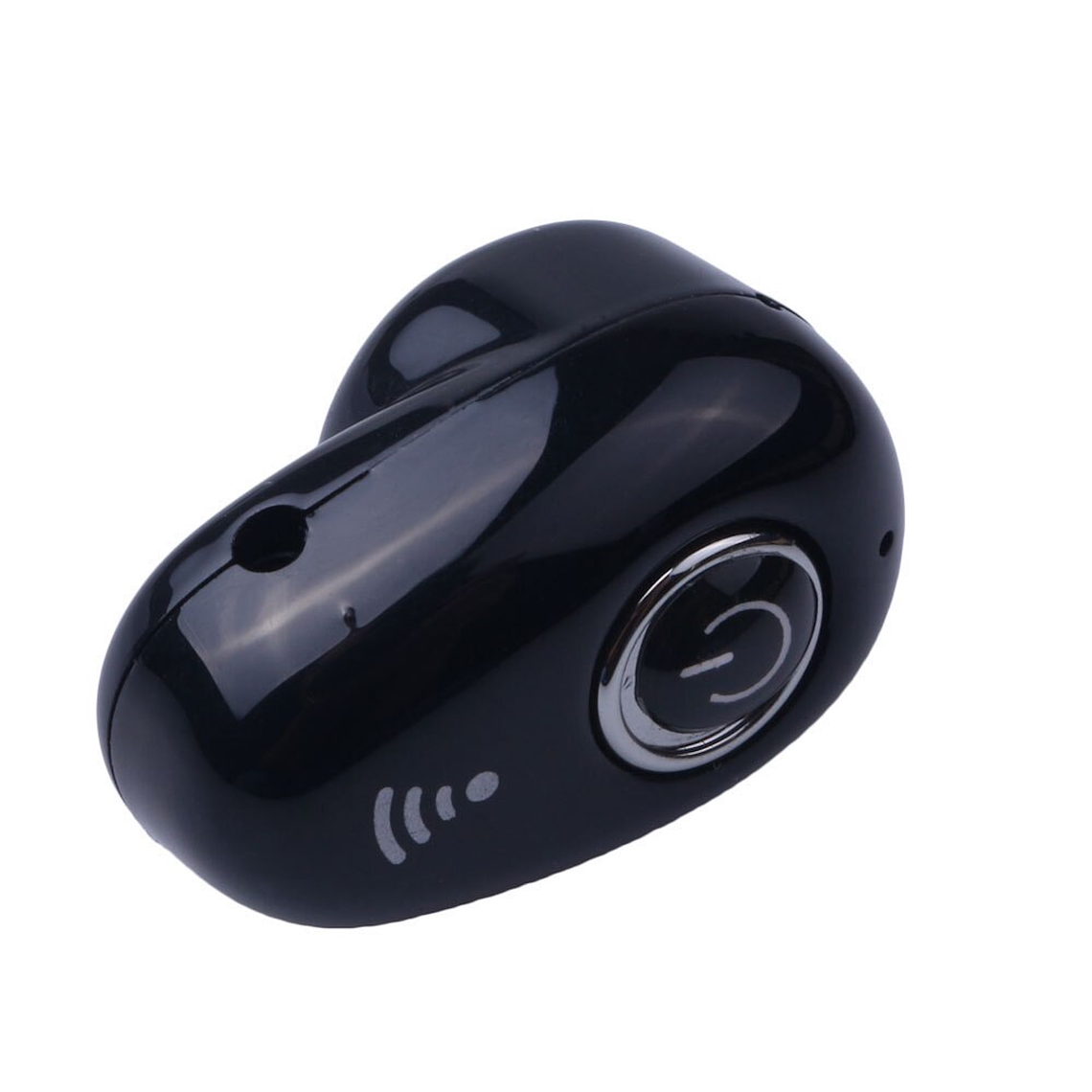 Audifono S650 Mini Bluetooth Inalambrico Manos Libres 2