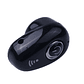 Audifono S650 Mini Bluetooth Inalambrico Manos Libres - Miniatura 2
