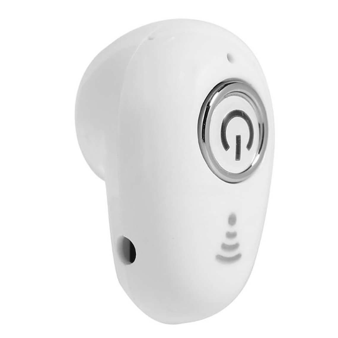 Audifono S650 Mini Bluetooth Inalambrico Manos Libres 4