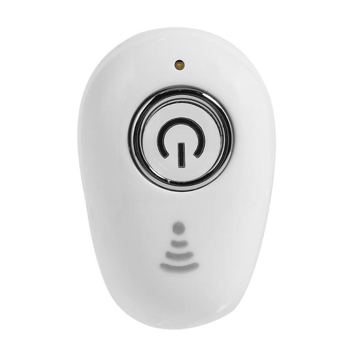 Audifono S650 Mini Bluetooth Inalambrico Manos Libres 5