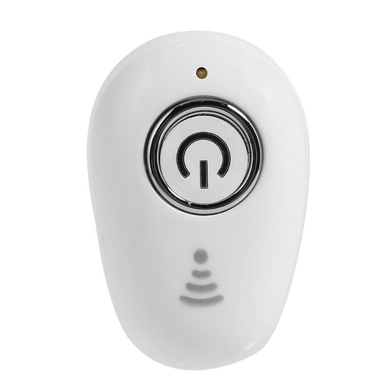 Audifono S650 Mini Bluetooth Inalambrico Manos Libres 5