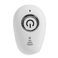 Audifono S650 Mini Bluetooth Inalambrico Manos Libres - Miniatura 5