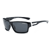 Gafas Sol Aviacion Polarizadas Hombres D2071