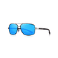 Gafas Sol MERRY'S HD Polarizadas Aluminio UV400 S8714 - Miniatura 2