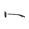 Gafas Sol MERRY'S HD Polarizadas Aluminio UV400 S8714