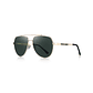 Gafas Sol MERRY'S Hombres Piloto Polarizadas UV400 S8175 - Miniatura 4