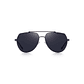 Gafas Sol MERRY'S Hombres Piloto Polarizadas UV400 S8175 - Miniatura 5
