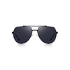 Gafas Sol MERRY'S Hombres Piloto Polarizadas UV400 S8175