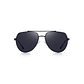 Gafas Sol MERRY'S Hombres Piloto Polarizadas UV400 S8175 - Miniatura 7
