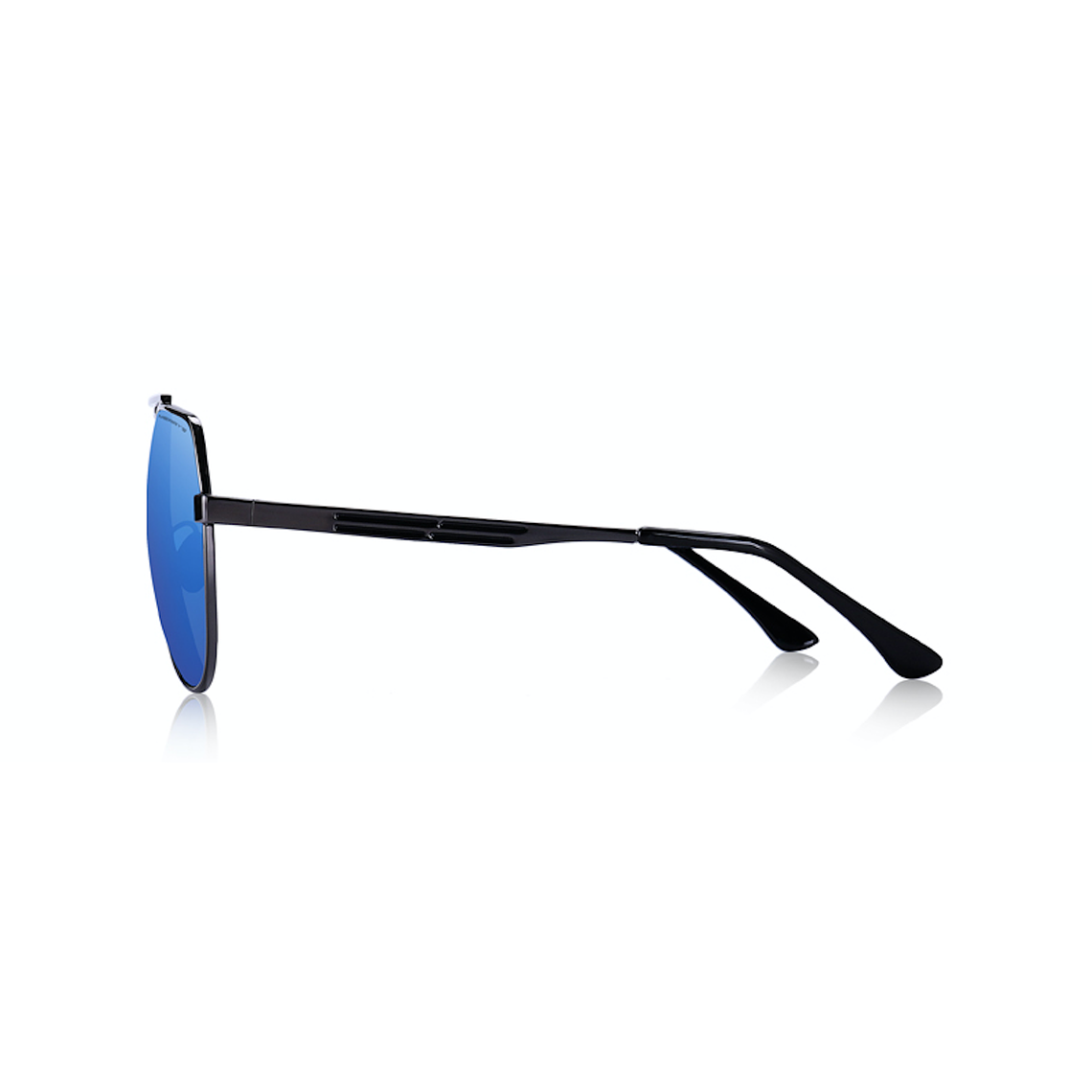 Gafas Sol MERRY'S Hombres Piloto Polarizadas UV400 S8175 10