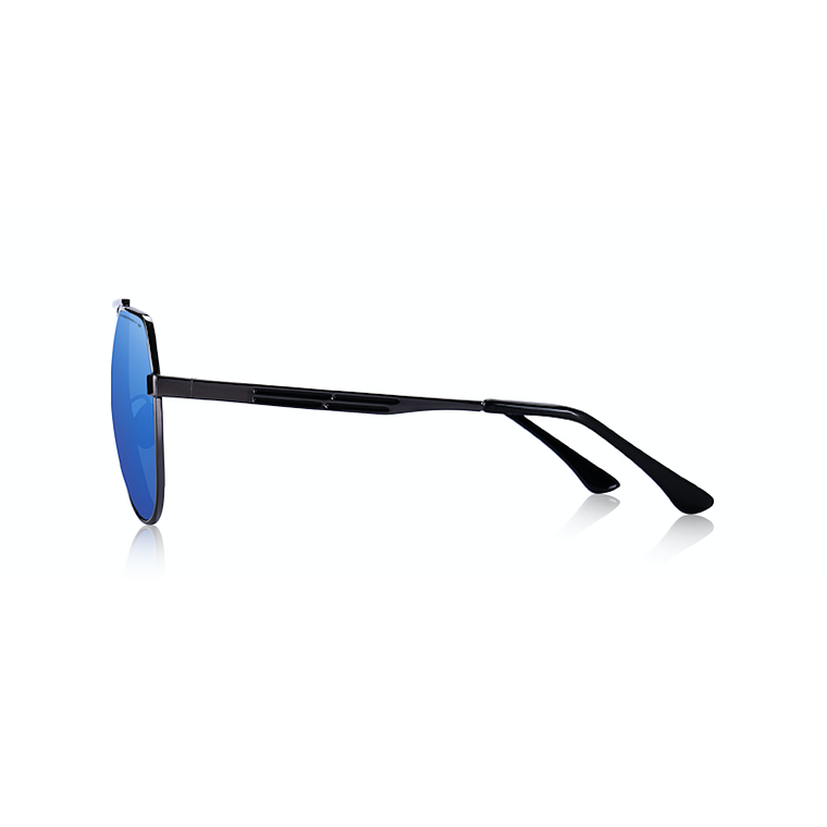Gafas Sol MERRY'S Hombres Piloto Polarizadas UV400 S8175 10