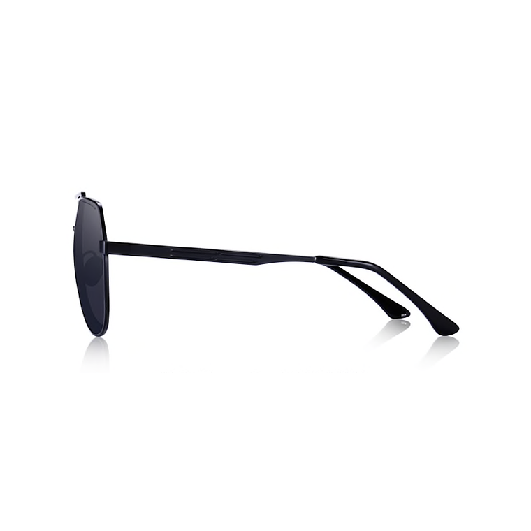 Gafas Sol MERRY'S Hombres Piloto Polarizadas UV400 S8175 11