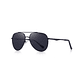 Gafas Sol MERRY'S Hombres Polarizadas HD UV400 S8316N - Miniatura 1