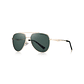 Gafas Sol MERRY'S Hombres Polarizadas HD UV400 S8316N - Miniatura 2
