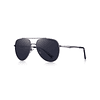 Gafas Sol MERRY'S Hombres Polarizadas HD UV400 S8316N