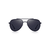 Gafas Sol MERRY'S Hombres Polarizadas HD UV400 S8316N