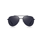 Gafas Sol MERRY'S Hombres Polarizadas HD UV400 S8316N - Miniatura 5