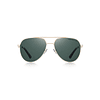 Gafas Sol MERRY'S Hombres Polarizadas HD UV400 S8316N