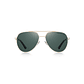 Gafas Sol MERRY'S Hombres Polarizadas HD UV400 S8316N - Miniatura 6