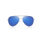 Gafas Sol MERRY'S Hombres Polarizadas HD UV400 S8316N - Miniatura 7