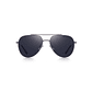 Gafas Sol MERRY'S Hombres Polarizadas HD UV400 S8316N - Miniatura 8