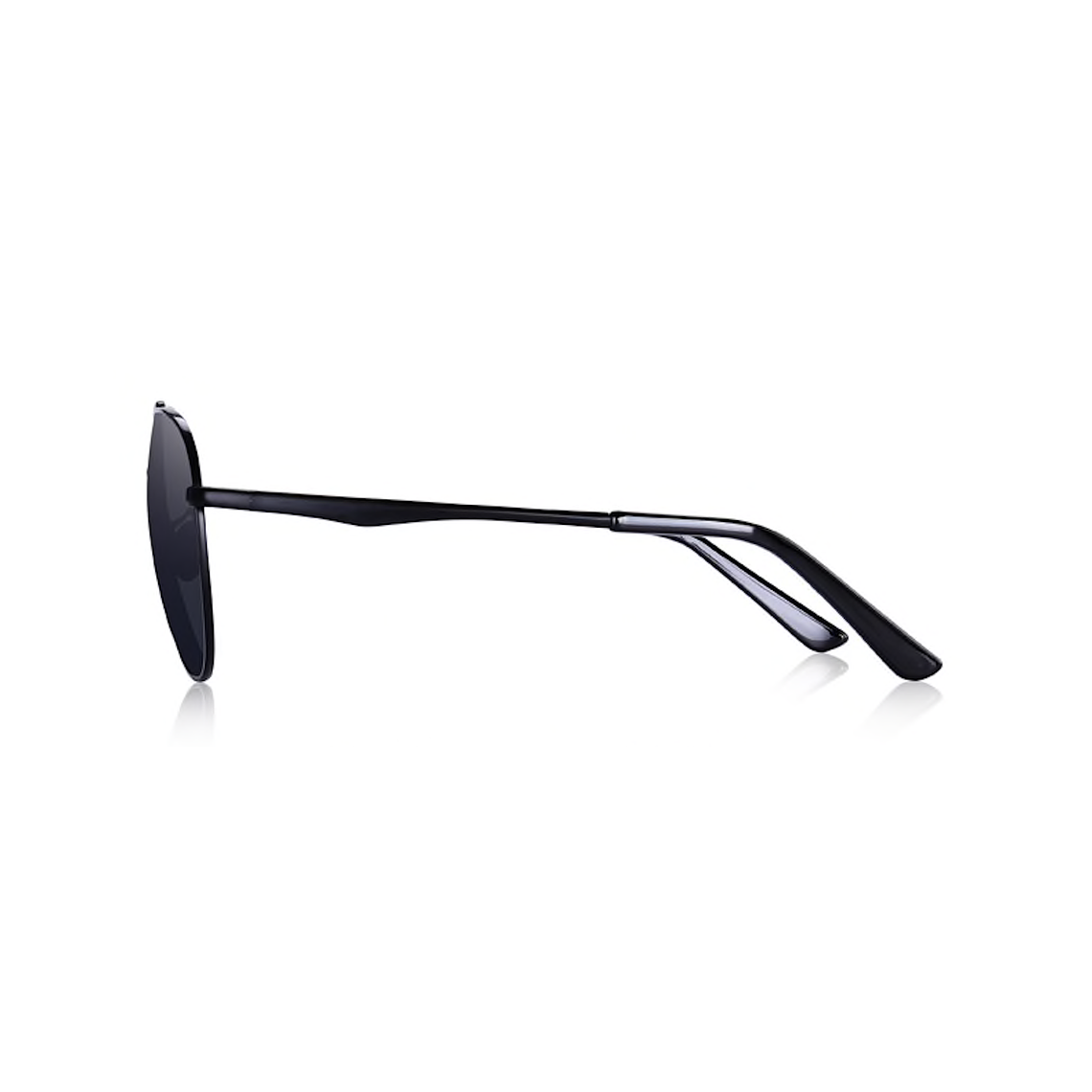 Gafas Sol MERRY'S Hombres Polarizadas HD UV400 S8316N 9
