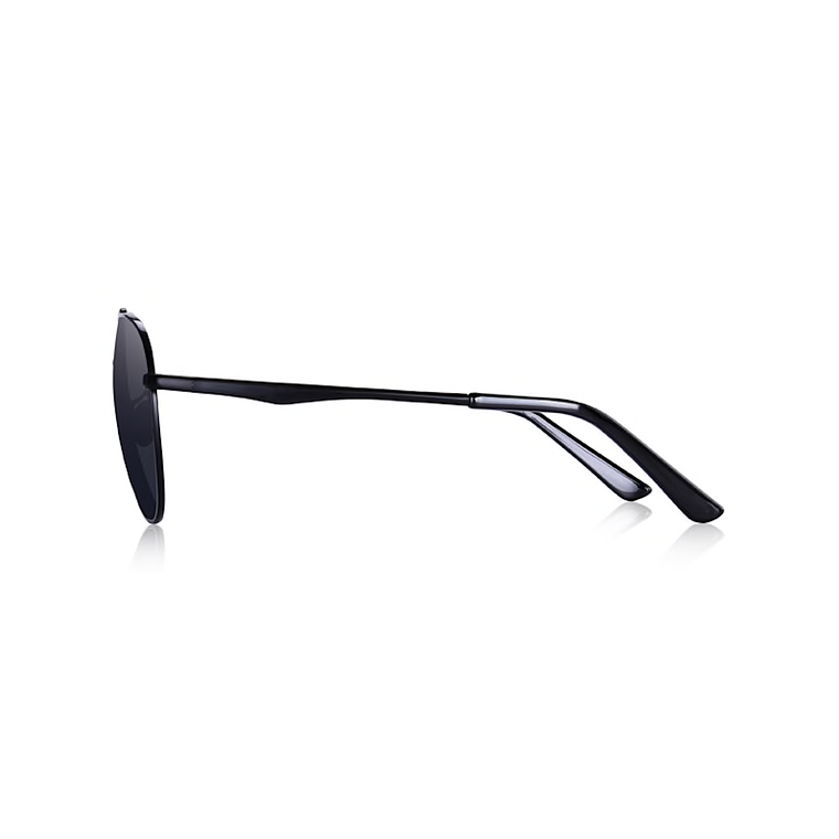 Gafas Sol MERRY'S Hombres Polarizadas HD UV400 S8316N 9