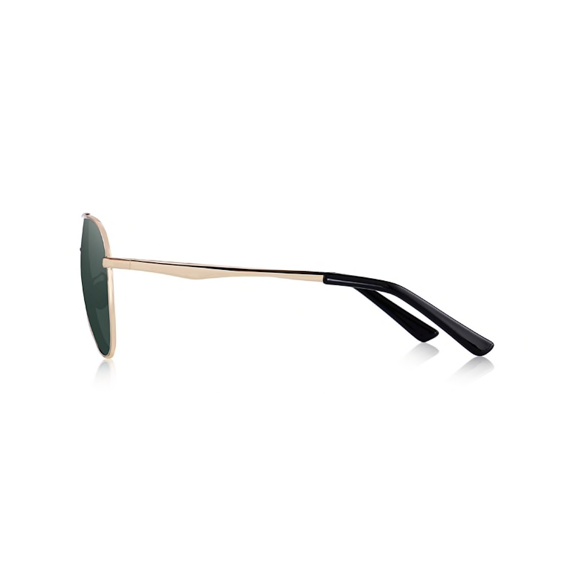 Gafas Sol MERRY'S Hombres Polarizadas HD UV400 S8316N 10