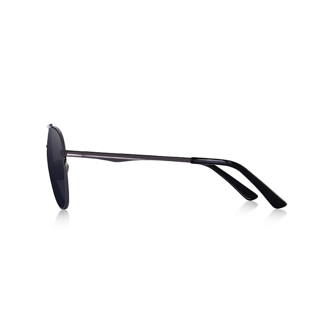 Gafas Sol MERRY'S Hombres Polarizadas HD UV400 S8316N 11