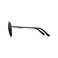 Gafas Sol MERRY'S Hombres Polarizadas HD UV400 S8316N - Miniatura 11