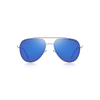 Gafas Sol MERRY'S Hombres Polarizadas HD UV400 S8316N