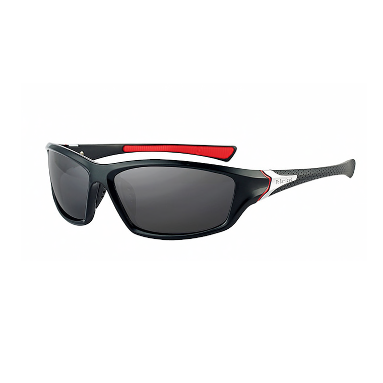 Gafas Sol Polarizadas Conduccion Hombres Vintage S012 1