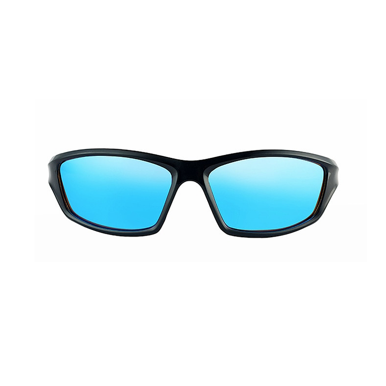 Gafas Sol Polarizadas Conduccion Hombres Vintage S012 6