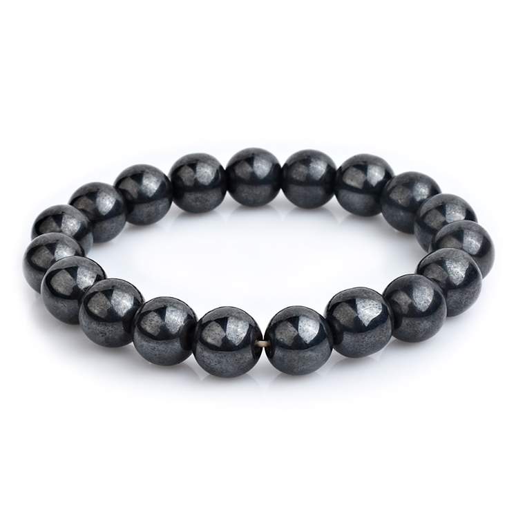 Pulsera Manilla Magnetica Unisex B005C 1